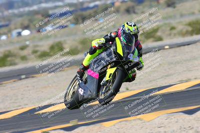 media/Mar-10-2024-SoCal Trackdays (Sun) [[6228d7c590]]/5-Turn 11 (11am)/